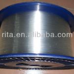 promotion!!! 1800m/roll 0.75mm diameter PMMA optical fib RA-OMMA-0.75mm-1800m