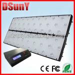 Promotion! Programmable, Dimmable, Timer, led aquarium lights led aquarium lamp UT2-RCP