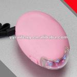 Promotional torch product