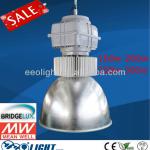 PSE APPROVED EXPORT JAPAN 150w led high bay light YCH-HBL-150WB
