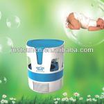 PSE Approved Mosquito Killer Lamp, New product in 2013,safety and eco-friendly