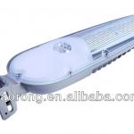 PSE,CE certification,Meanwell driver,Samsung 5630 chips,IP65,20W small LED street/path lights YR-FF390-W20