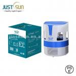 PSE high quality Electronic Pest Control