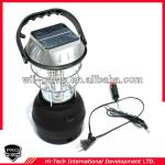 PTOD-CL004 60LED potable camping tent emergency solar lights PTOD-CL004