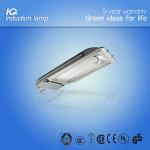 QH Series Induction Street Light(QHRD004) QHRD004