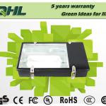 QHL 2014 tunnel light QH-TN001