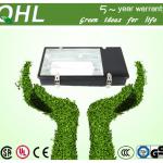 QHL 80W 2014 tunnel light QH-TN001