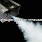 (QUALIFIED)HOT SALE FACTROY OFFER STAGE LIGHTING CHEAP PRICE SMOKE AND FOGGER MACHINE (EXPORT TO MANY COUNTRIES) SMOKE FOG MACHINE