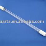 Quartz Germicidal Lamp RE