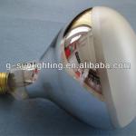 R40(R125) Top Frosted Lamp R40(R125)