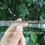 r7s 500w 1000w halogen tube lamp R7S