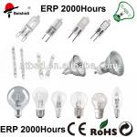 R7s J118 linear Halogen Lamp 230W