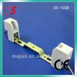 R7S Quartz Halogen VDE porcelain Lampholder