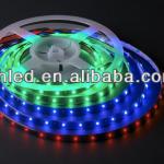 RBGdecorating light led strip XH-505032