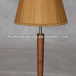 Reading lamp