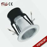 Recessed Downlight YC-4003A