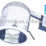 Recessed light