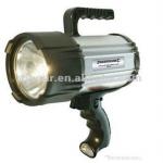 Rechargable Halogen Spotlight TB14-1074B