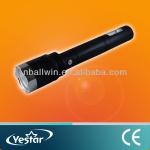 RECHARGEABLE LED FLASHLIGHT UN-1314 UN-1314