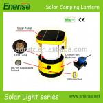 Rechargeable led solar lamp,made in china,ce.rohs YYD-SLA