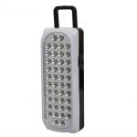 rechargeable led torch light CJ-SL03