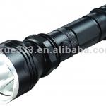 rechargeable outside fishing light