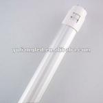 revolvable 18W 3528 led tube YLL-T8SMD