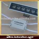 RGB DMX LED Driver LW-RGBD-24V-I/E