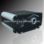 Rgb fiber optic light engine ICON-R250 Fiber optic light engine