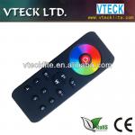 RGB led controller VT-A101