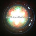 RGB Remote Control 54W LED Pool Light