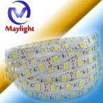 Rgb Smd 5050 Led Strip/tape 2013 best-selling waterproof smd led strip MY-S60-5050-RGB