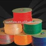 RICE ROPE LIGHT SRL-R-2WIRE