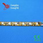 ROHS CE SMD LED light strip