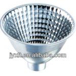 round led reflector for mid and high market