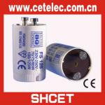 S10 Fluorescent Lamp Starter S10