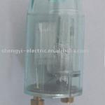 S2 Fluorescent lamp starter SY-S2