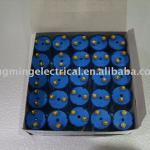 S2-Fluorescent Starter S2 starter