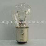 S25 Auto bulb 12V 21W