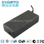 SAA Standard 72W LED Lighting Transformer LYD1206000