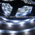 samsung 5630 led light strips/ samsung led strip BL-LR5630W-15