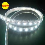 Samsung SMD 5630 Bright LED Strip