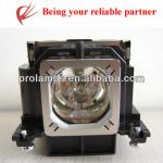 Sanyo Projector Lamp 610-343-2069 LMP131 Fit For Sanyo Projector PLC-XU3001 PLC-XU301 610-343-2069 / LMP131