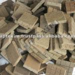 Sawdust Fire Starter & Fire Lighter