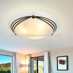 SC30155/2L Indoor lighting luxury large modern ceiling lamps SC30155/2L