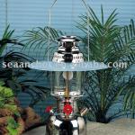 SEA ANCHOR PRESSURE LANTERN 975 975