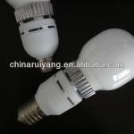 Self-ballast Induction Bulb energy saving light RY-Q-B