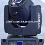 Sharpy 5R beam moving head/beam 200W