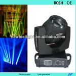 sharpy beam moving head light ,sky beam light,230w sharpy 7r beam moving head light