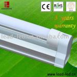 shenzhen factory ce roh long lifespan 3years warranty good quality led neon tube t8 LZ-T8-CB06-SMD1